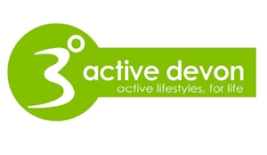 Active Devon