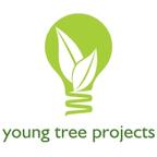 Young Trees  Project