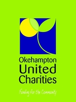 Oke United Charities